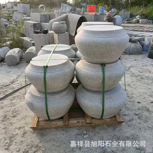 ��ʯ����ʯ�S��ֱ�N���ʯ��������ʯ��ʯ�Ŀ��İ���ʯ