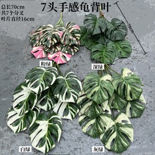 �����ָд�Gֲ���Q�S��7�^�ָ������~ �Ꭷ���־��^�@�־Gֲ���l