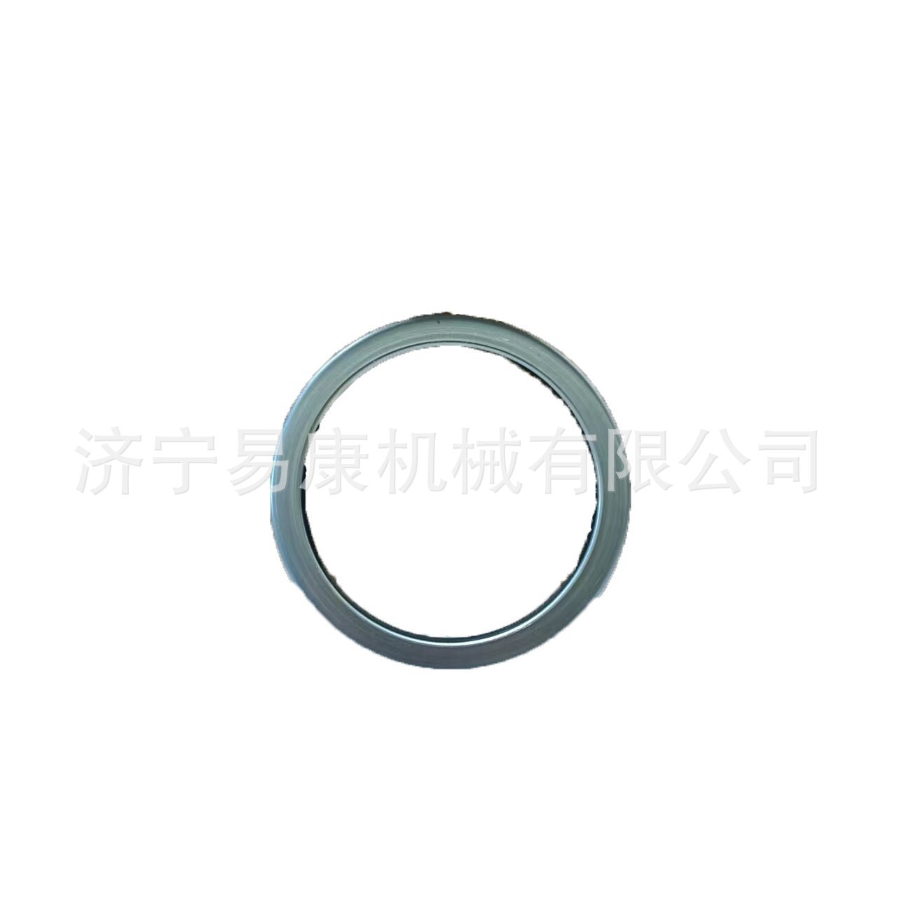 康明斯KTA38节温器密封圈3042759 3627961 山特维克钻机密封圈