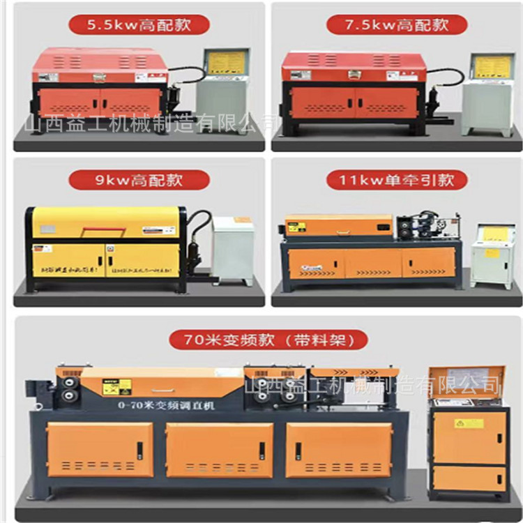 d9a1bb84e7cf66ca391f6b9b058310