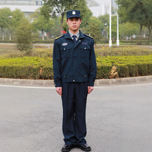 ���l2011ʽ�������ﳣ����I�������ڷ�