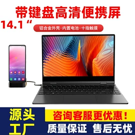 液晶显示器;平板电脑;笔记本电脑