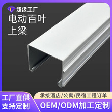 ����늄Ӱ��~����늄Ӱ��~������X�Ͻ�܉�����늄Ӵ���܉�����l