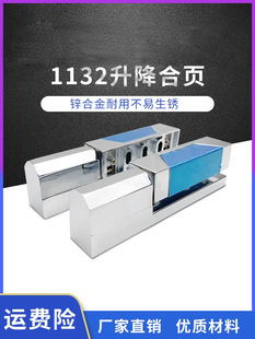 1132����T��������q机��俾���T��������q朹��I����T�i���