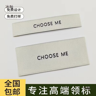 ���b�̘��I�˲��������O�^��߅�I����ϴˮ�ˉ�����