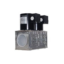 VQ450MA1007 honeywellp늴yȼMyVQ440MC1005