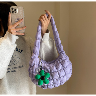 �n���|���TŮ����q�޷������μ���r�����e������Ӱ��ް�녶��