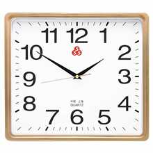 ?�Ϻ���ʯӢ�R555�R����R�͏d���÷��κ��s�r�R�젝������