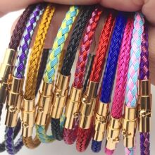 �ܼ�ͬ����F���^䓽z�K���DIY���Ʒ��朂�����H�������K