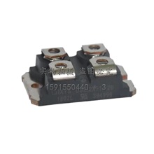 DSEI2X61-06C DSEI2X101-12A DSEI2X101-06A DSS2X160-01A