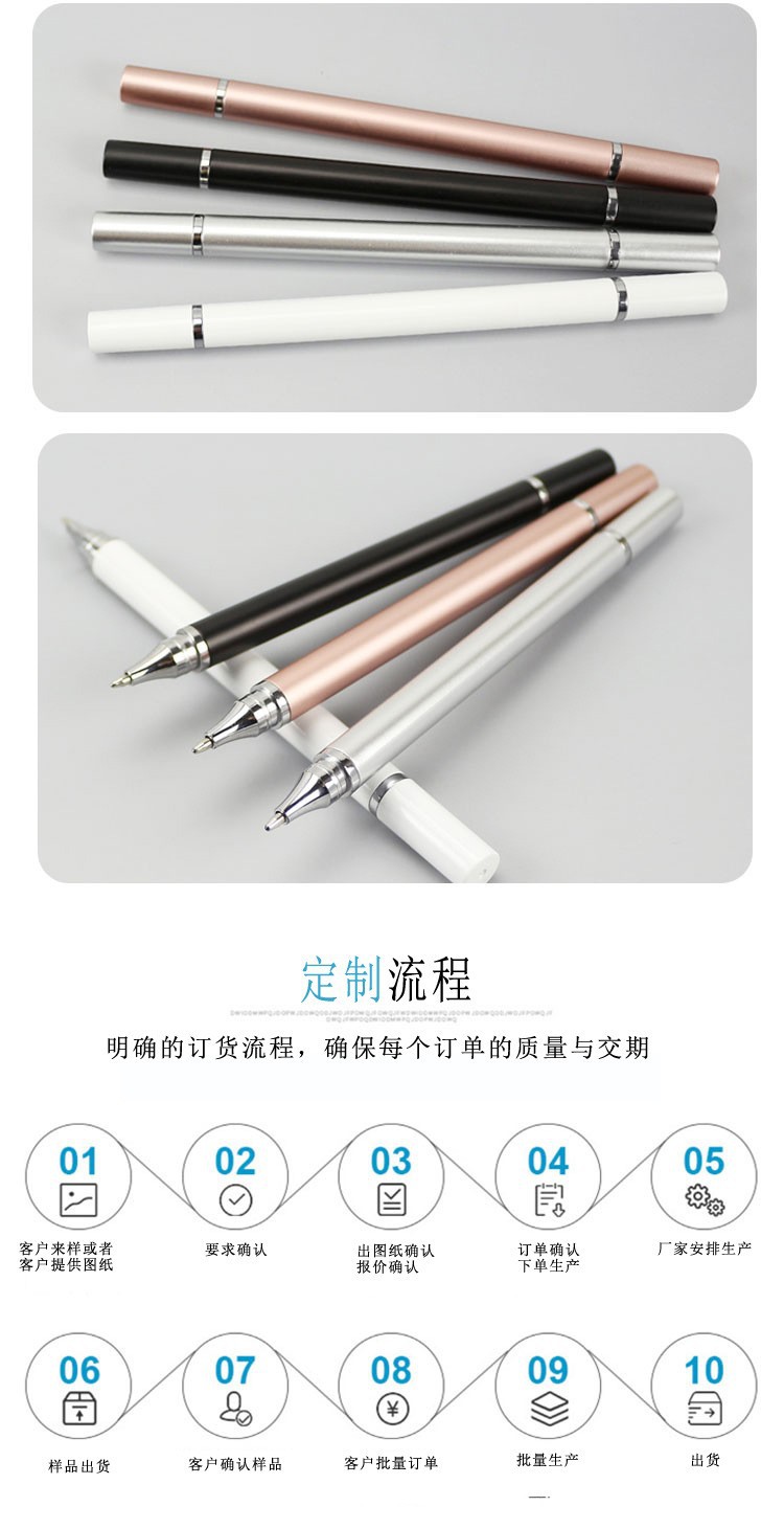 O1CN01qQTHNj1Y9pefADxWU_!!2923