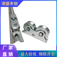 ƽ���T܉����܉��݆�B�w݆�T�F�L݆U��V�ͷ��A�ܶ������T�p��݆