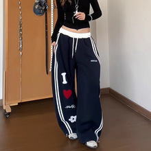 25�¿���ʽ���������˶���Ů�ɽ���ֱͲ���ȿ���ɴ����ϵس��㳱