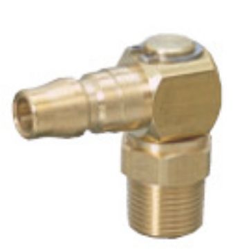 供应MISUMI|JPHL-1|JPHL-2|JPHL-3|90度接头|旋转接头|回转接头