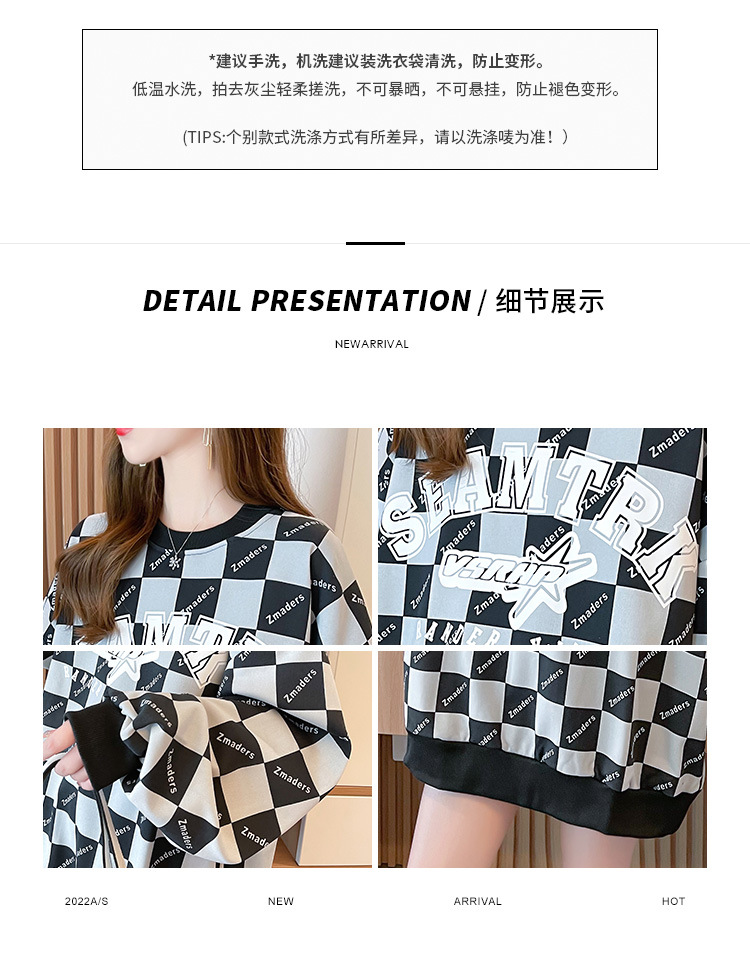 6_O1CN018THMUO1p4CIicTaoh_!!82