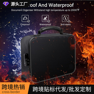 �羳���N�������ˮ�o���ļ��ռ{�����i���������R�d�������L���
