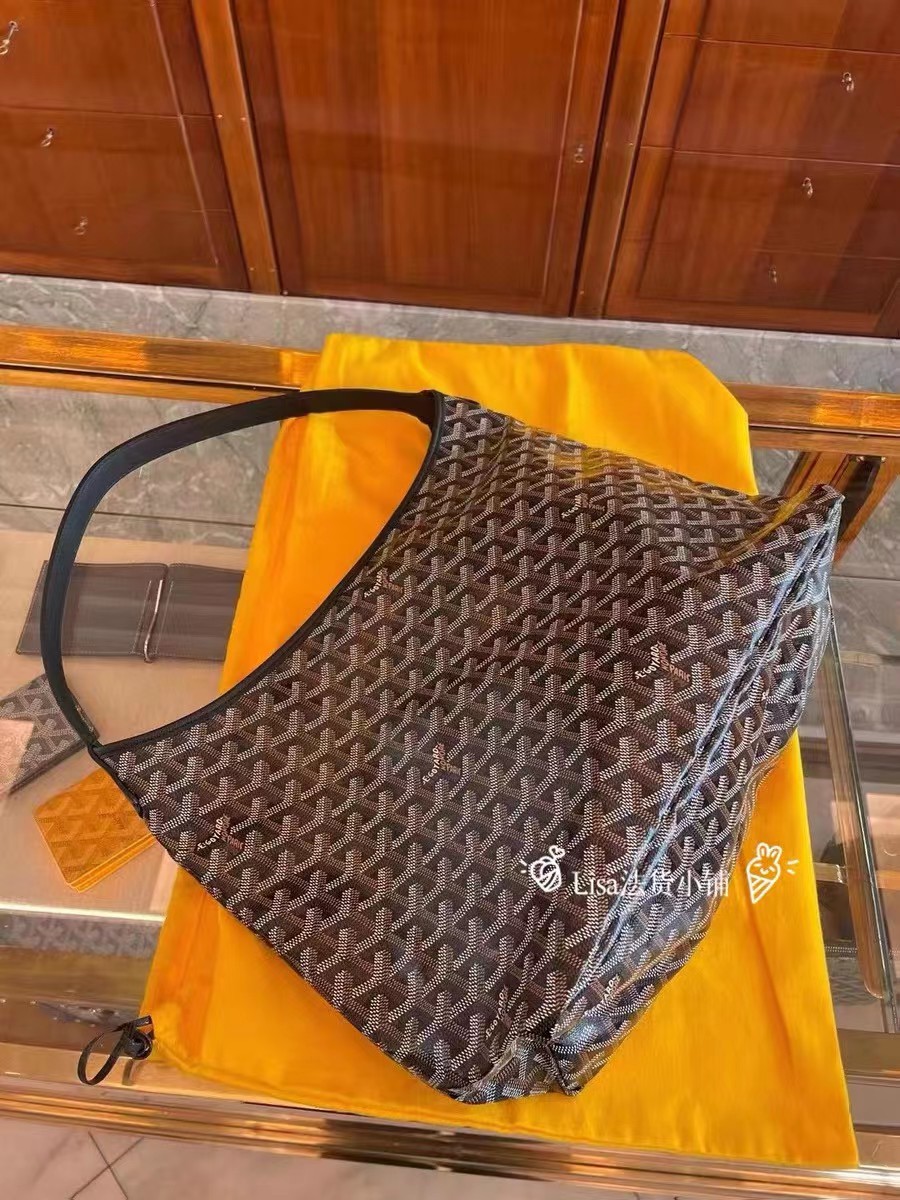 O1CN01crvVec1qJbELUSDD8_!!2214223515475-0-cib.jpg?__r__=1659840959697