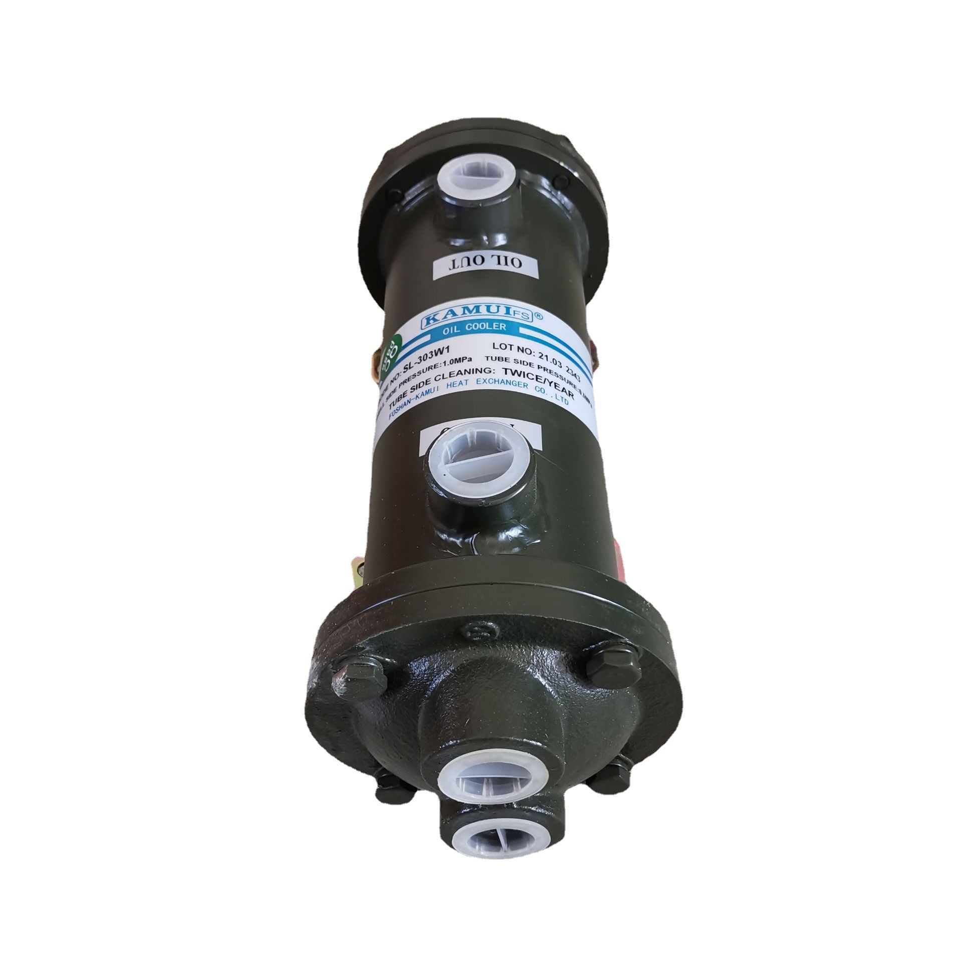 ������������KAMUI����ȴ��SL303W1ԭװ����ͭ����ʽ��Ƭ