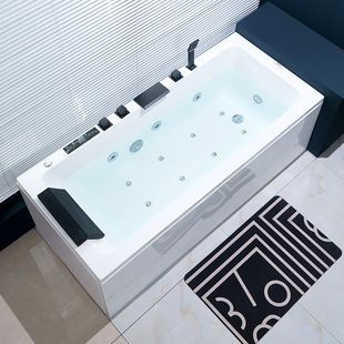 ���l��Ħԡ�כ_�˳���С���́������a�ؼӟ����ܜؿ�ˮ��SPAԡ��