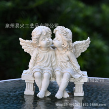 �羳��Ʒ���˹���Ů���H�ǵ���[���͹��b�Ʒ�����ͶY��ʹ�[��