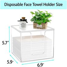 ������һ���������ϴĘ���ռ{������������Ҿ�ë���ռ{��