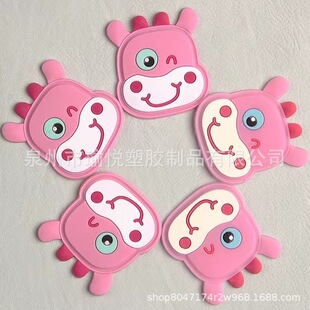 PVC����ܛ�z��ͨ�NƬ Ь������Ь��� ��ɫ��ţ���}�ɐۿ�ͨܛ�z
