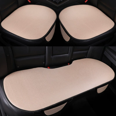 Non-Slip, Breathable, Cooling Cushion Seat cushion, seat cover