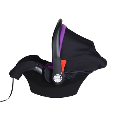 Car Seat, Car child safety seat