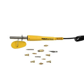 电烙铁;点胶设备;烙铁头烙铁咀