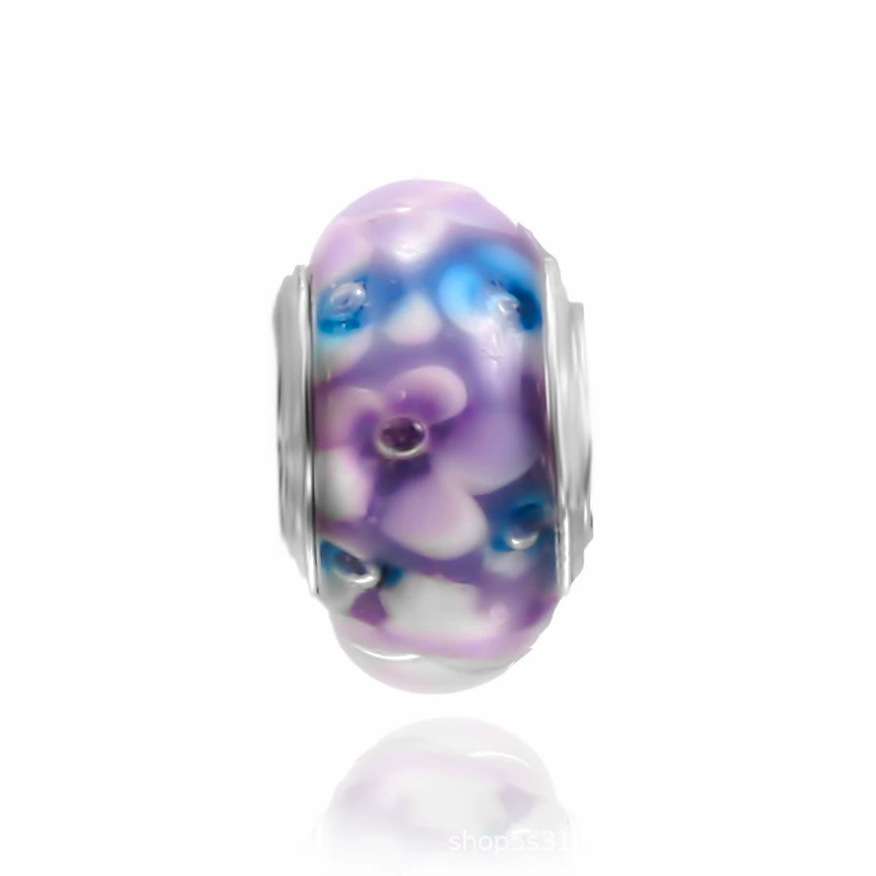 Beads handmade, fashionable accessories, accessory, DIY