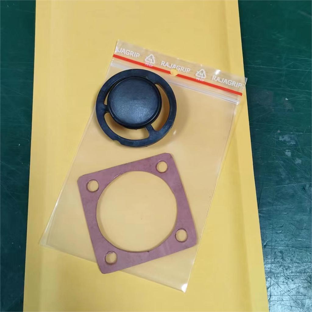 KB0025/KB0040普旭真空泵密封套件包/BUSCH  0990121239