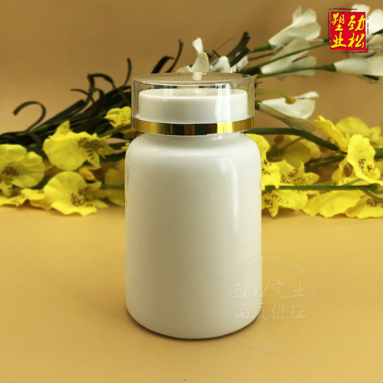 ds˫ǽƬƬά100ҩƿɫƷƿ-װƿ