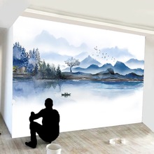 ɽˮ���������N��������ճ�����N�����N�͏d�b��ڮ����ڱڼ�