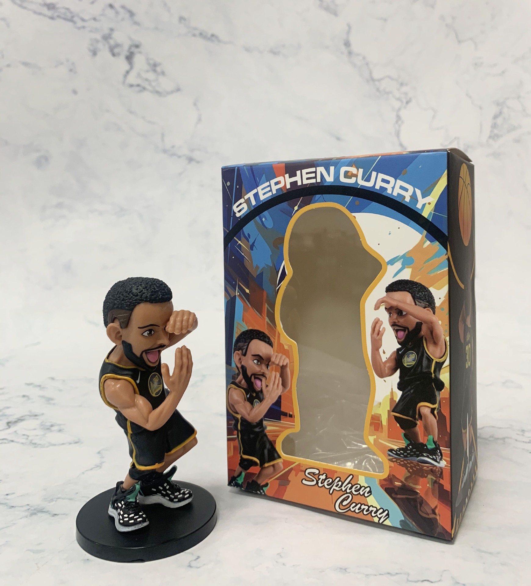 微信图片_20231103233403