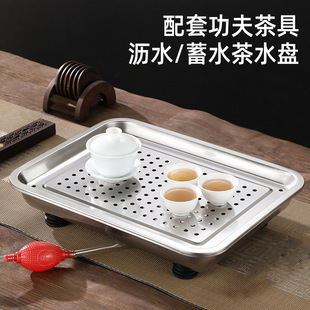 ����ˮ���P䓲�P���P�©�P���ù�����ʽ�L���΃�ˮ�����