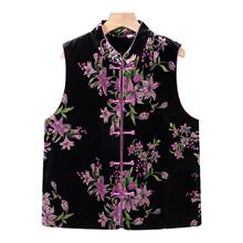 ������Ů�b�¿������_���R������ʽ����2025�����ﶬ�r���¿��R�A