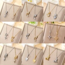 �n��羳���N�r������Ů���|INS�~僽�������P��i����Ʒ