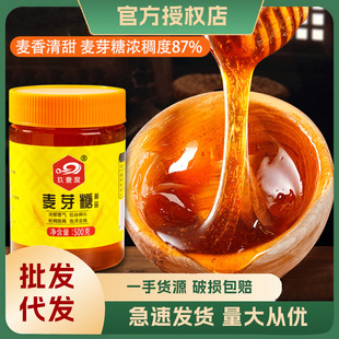 ������ѿ�����z�������r��ճ�����ֹ���ϡ�{���ɳ����������ԭ��