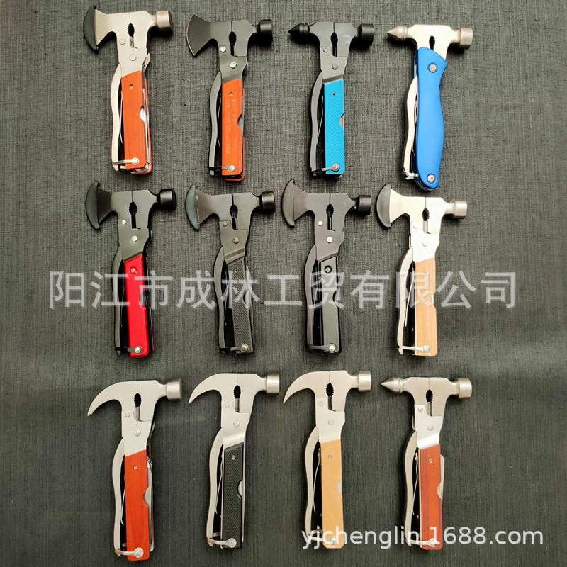 微信图片_20220519162056