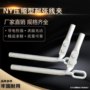 ���lNY�͏����A�X�Ͻ��͏����A�X�Ͻ������剺�s�ͽ^���͏����A