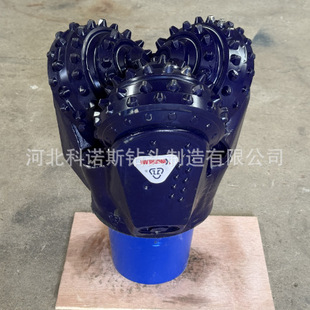 �����^ ˮ���;�311.2mm 12 1/4Ӣ�� ��݆��^ HJ537G