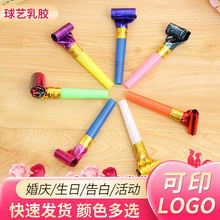 ���Е�푵Ŀ��ښ����z��С��ͯ��������ߴ����������Ɍ�����