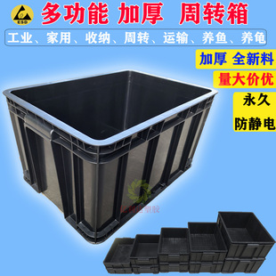 ���o늺�ɫ���D����������z��������бP���Ԫ���ռ{�������Ͽ�