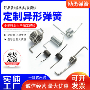 ���P䓮��͏��ɼӹ����P䓮��Ώ��� �A������䓽z�������쏗��