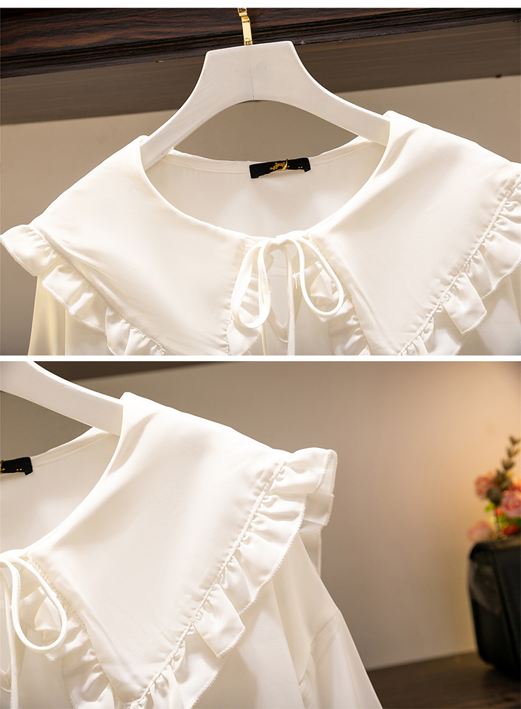 63076详情 (12).jpg