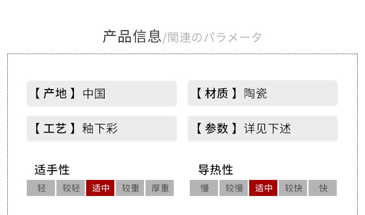 O1CN01LLNjxx27wOEs8xNli_!!1681