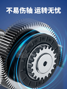 TC�Ǽ��ͷ�80/100*105*110*115*120*125*130*140*7*8*10*12*13*15