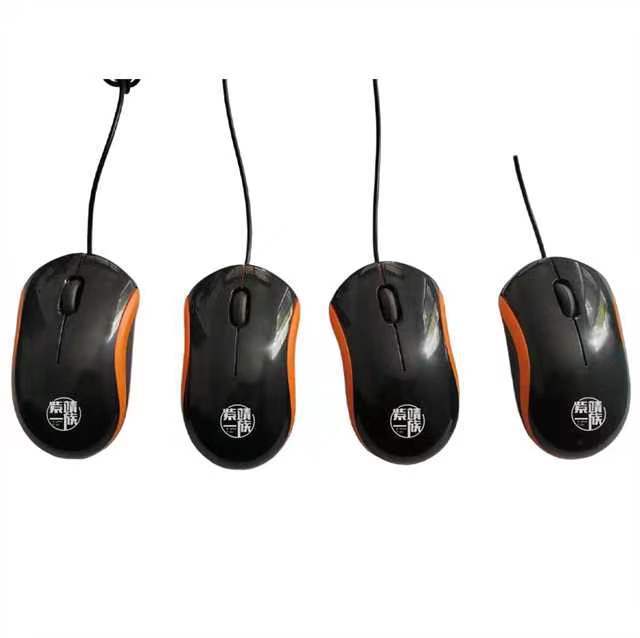 a58e72ce89cc874dd59ead24c1a736