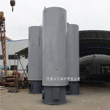 60�f��700KW��ʽ�֟���Ӡt�������|�����͠t �r��ӟ��͠t