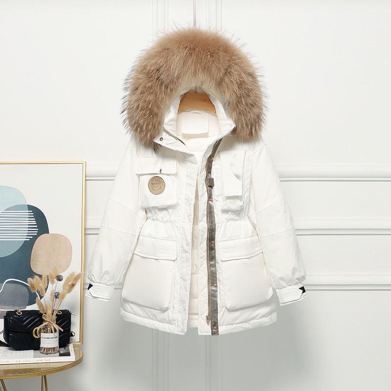 tb_image_share_1663985655281.j